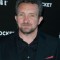 Eddie Marsan