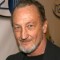 Robert Englund