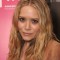 Mary-Kate Olsen