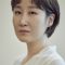 Kim Guk-Hee