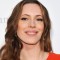 Rebecca Hall