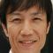 Hiroki Touchi