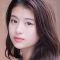 Yûichi Nakamura