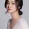 Yeo-bin Jeon