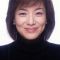 Akiko Yagi