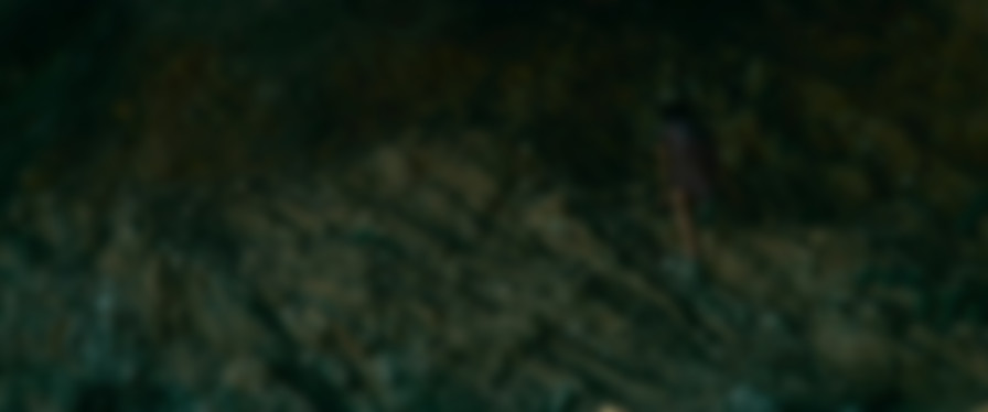 The Restless backdrop