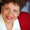 Patricia Belcher