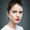 Shelley Hennig
