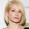Ellen Barkin