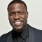 Kevin Hart
