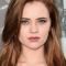 Sierra McCormick