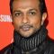Utkarsh Ambudkar