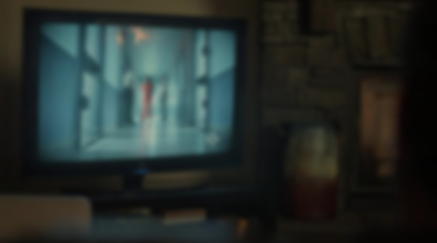 Mystery 101: An Education in Murder backdrop