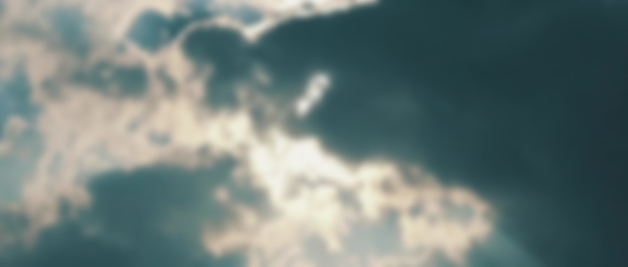 The Astronaut of God backdrop