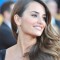 Penélope Cruz