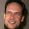 Diedrich Bader