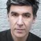 James Lance