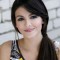 Victoria Justice