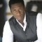 Hakeem Kae-Kazim