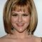 Sara Rue