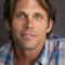 Chris Browning