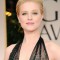 Evan Rachel Wood