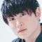Shogo Yano