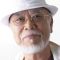 Toshiaki Karasawa