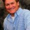Andrew Stevens