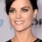 Jaimie Alexander