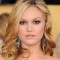 Julia Stiles