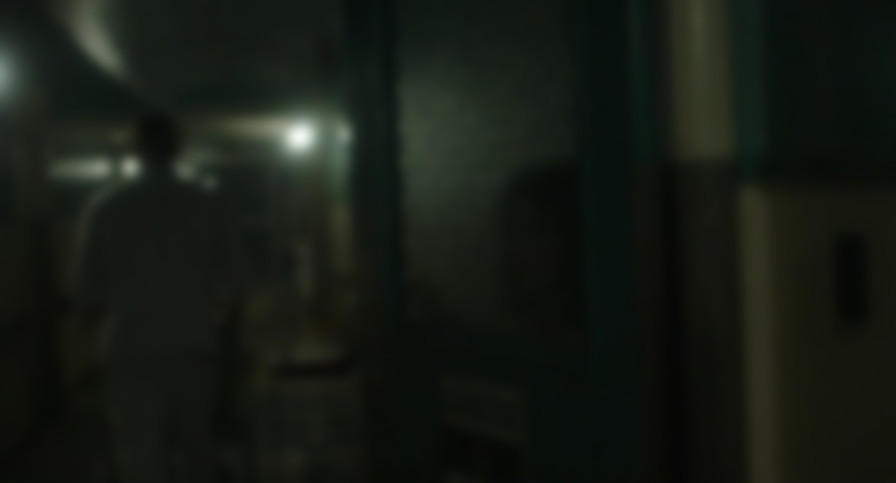 Orphan: First Kill backdrop