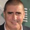Alfred Molina