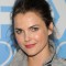 Keri Russell
