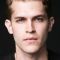 Liam Hemsworth