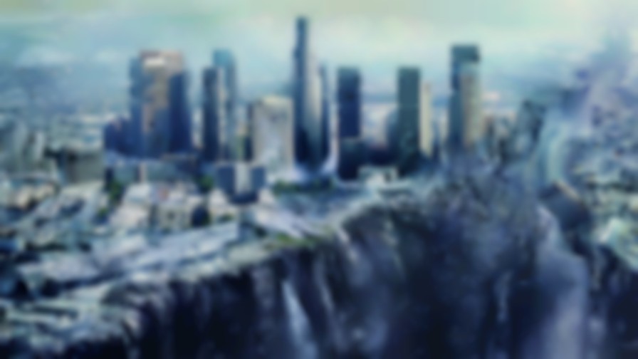 2012 backdrop
