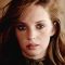 Maya Hawke