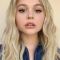 Emily Alyn Lind