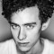 Olly Alexander