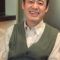 Yuri Tsunematsu