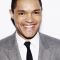 Trevor Noah