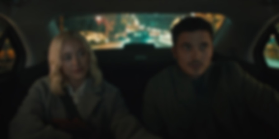 Watcher backdrop