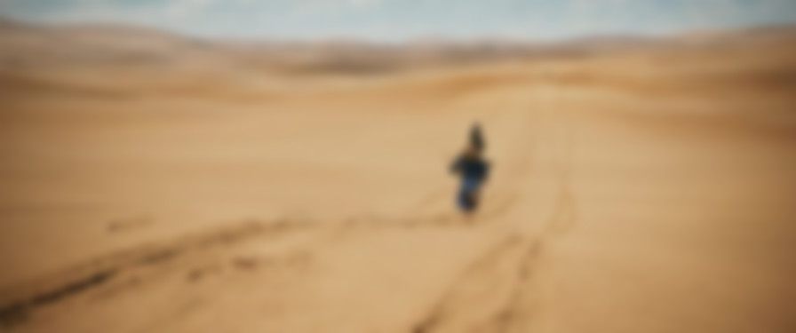 Furiosa: A Mad Max Saga backdrop