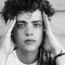 Douglas Smith