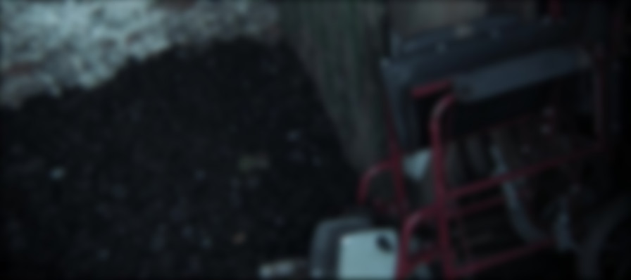 The Dead Outside backdrop