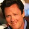 Michael Madsen
