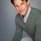 William McNamara