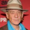 Ian McKellen