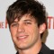 Matt Lanter
