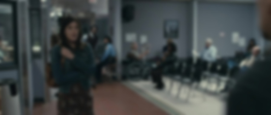Seeking Justice backdrop